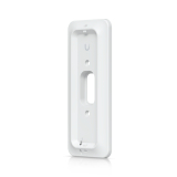 Ubiquiti G4 Doorbell Pro PoE Gang Box, blanc