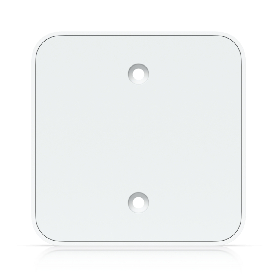 Ubiquiti Floating Mount