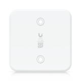 Ubiquiti Floating Mount