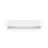 Ubiquiti Gateway Max