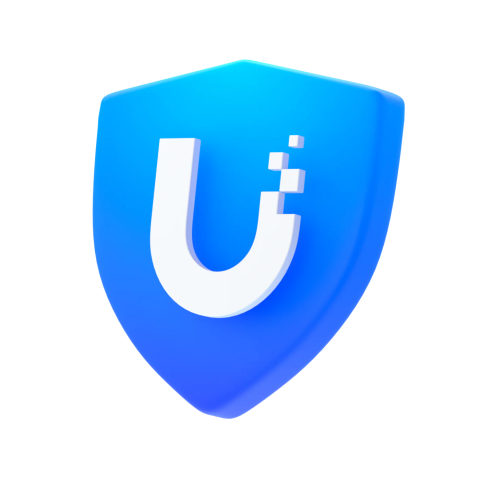 UI Care pour UniFi Cloud Gateway Ultra