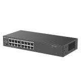 Reyee 16-Port Unmanaged Gigabit Non-PoE Switch