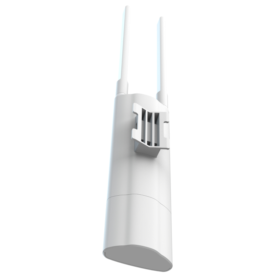 Reyee Wi-Fi 5 Dual-Band Outdoor Access Point