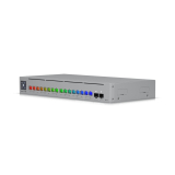 Ubiquiti UniFi Switch Pro Max 16 PoE