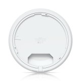 Ubiquiti U7 Paintable Cover