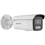 HikVision 4MP Caméra Bullet DS-2CD2T47G2H-LISU/SL(2.8mm)(eF)