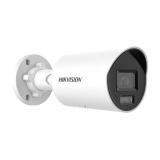 HikVision 4MP Caméra Bullet DS-2CD2047G2H-LIU(2.8mm)(eF)