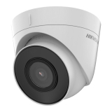 HikVision 4 MP Caméra à Tourelle DS-2CD1343G2-I