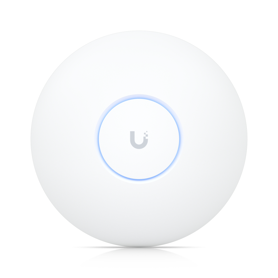 Ubiquiti UniFi U7 Pro Max