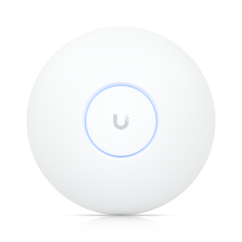 Ubiquiti UniFi U7 Pro Max