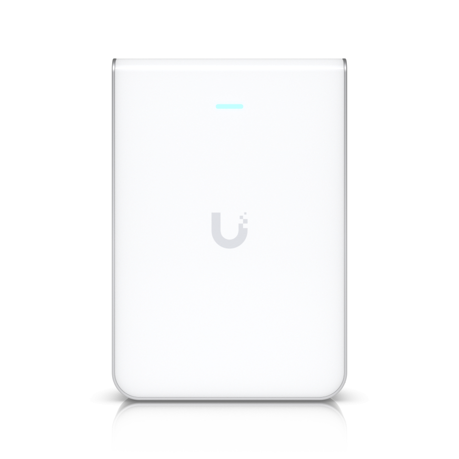 Ubiquiti UniFi U7 Pro Wall