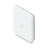 Ubiquiti UniFi U7 Outdoor