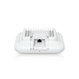 Ubiquiti UniFi U7 Outdoor