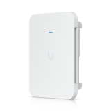 Ubiquiti UniFi U7 Pro Wall Paintable Flush Mount