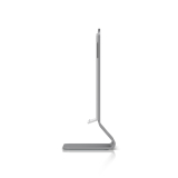 Ubiquiti UniFi U7 Pro Wall Table Stand