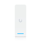 Ubiquiti Access Ultra