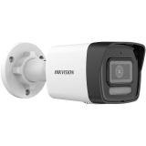 HikVision 4 MP Caméra Bullet DS-2CD1043G2-LIU(2.8mm)(O-STD)