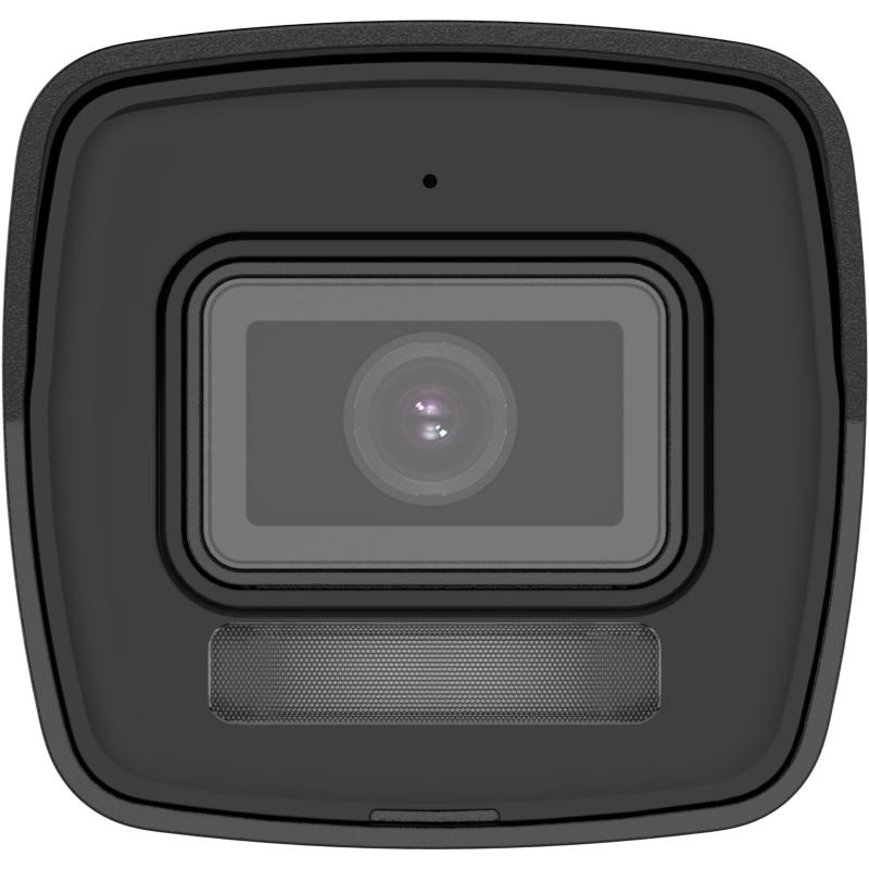 HikVision 4 MP Caméra Bullet DS-2CD1043G2-LIU(2.8mm)(O-STD)