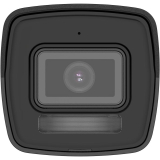 HikVision 4 MP Caméra Bullet DS-2CD1043G2-LIU(2.8mm)(O-STD)