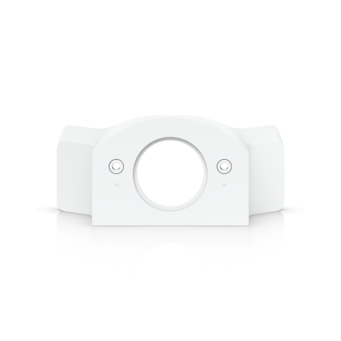 Ubiquiti G5 PTZ support d'angle