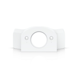 Ubiquiti G5 PTZ support d'angle