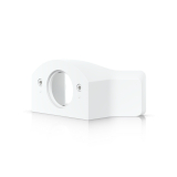 Ubiquiti G5 PTZ support d'angle