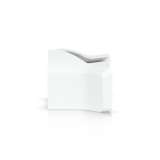 Ubiquiti G5 PTZ support d'angle