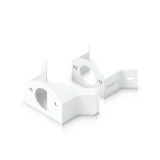 Ubiquiti G5 PTZ support d'angle