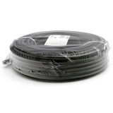 RG213U 30m RF câble coaxial tout cuivre 50 Ohm