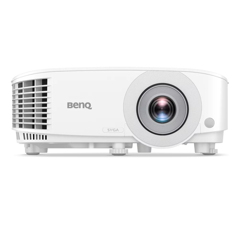 BenQ Vidéoprojecteur MS560 | 4000AL