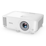 BenQ Vidéoprojecteur MS560 | 4000AL