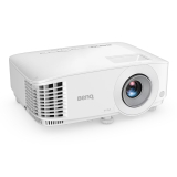 BenQ Vidéoprojecteur MS560 | 4000AL