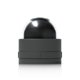 Ubiquiti Camera G5 Dome Ultra noir