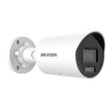 HikVision 4 MP Caméra Bullet DS-2CD2046G2H-IU(2.8mm)(eF)