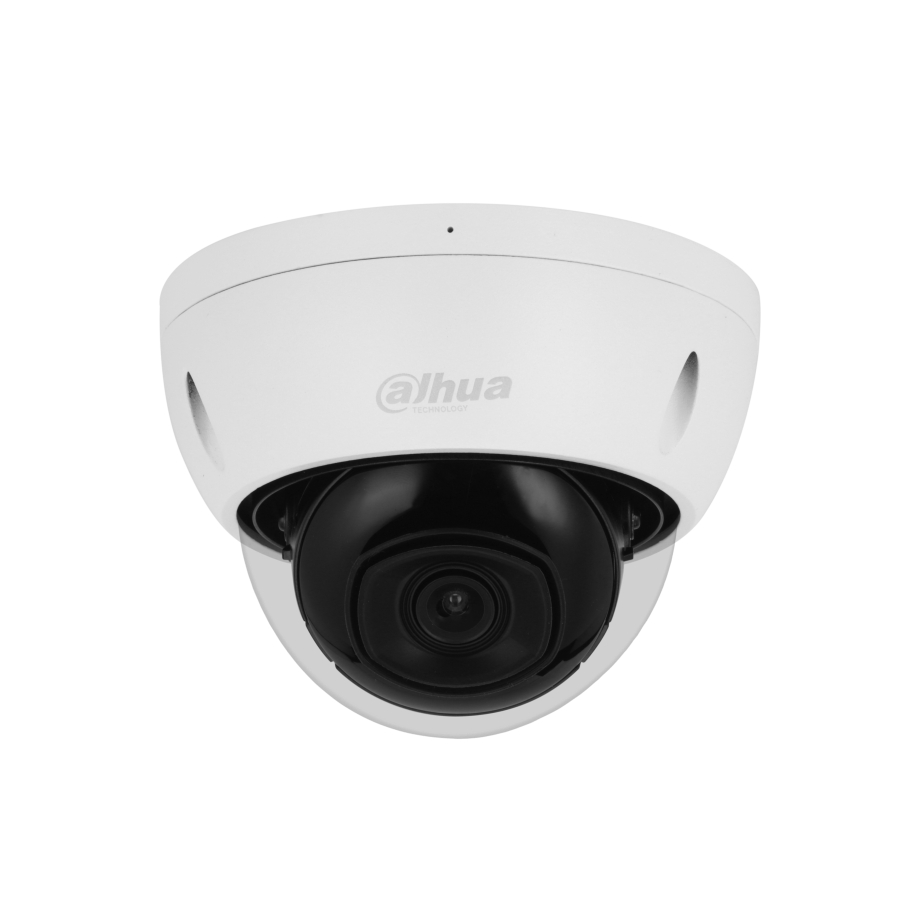 Dahua 4MP WizSense Caméra Dôme IPC-HDBW2441E-S