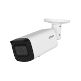 Dahua 4MP WizSense Caméra Bullet IPC-HFW2441T-ZAS