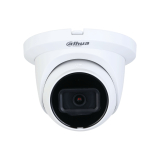 Dahua 5MP WizSense Caméra Eyeball IPC-HDW2541TM-S