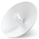 Ubiquiti airMAX PowerBeam M5 400