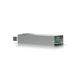 Ubiquiti 150W AC/DC Module d'alimentation Hot-Swap