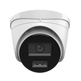 HikVision HiLook 2 MP Caméra à Tourelle IPC-T220HA-LU