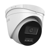 HikVision HiLook 2 MP Caméra à Tourelle IPC-T220HA-LU