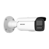 HikVision 8 MP Caméra Bullet DS-2CD2T86G2H-4I(2.8mm)