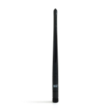 Alfa WiFi 6E Antenne dipôle tri-bande ARS-NT5B7