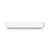 Ubiquiti UniFi Switch Flex Mini 2.5G