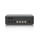 Ubiquiti PowerAmp