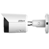 Dahua 4MP WizSense Caméra Bullet IPC-HFW2449S-S-IL