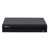 Dahua 4 canaux NVR NVR2104HS-S3