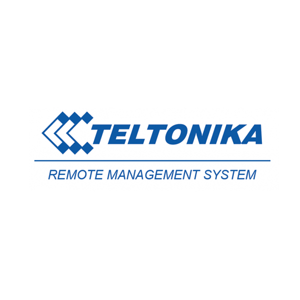 Teltonika 3-year RMS Management Service