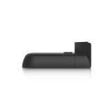 Ubiquiti Camera Arm Mount, noir