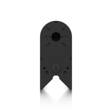 Ubiquiti Camera Arm Mount, noir